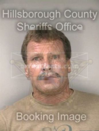 Dennis Dale Bailey