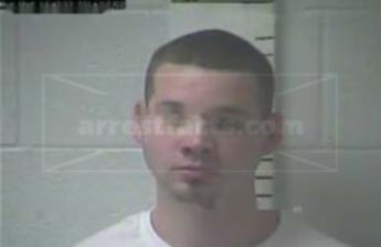 Tyler Anthony Tompkins