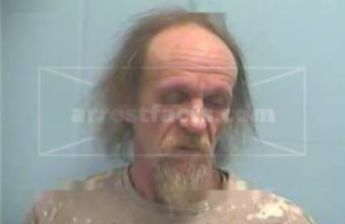 Robert Talmadge Carter