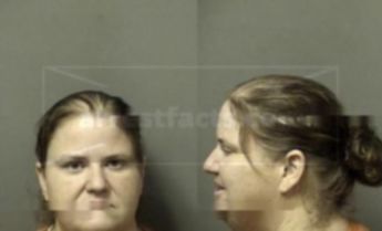 Jane Elizabeth Seaver