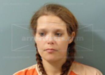 Kay Lynn Williams