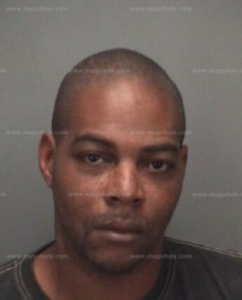 Michael Nathan Hall