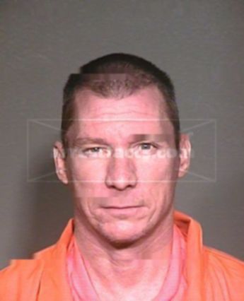 Richard A Burns