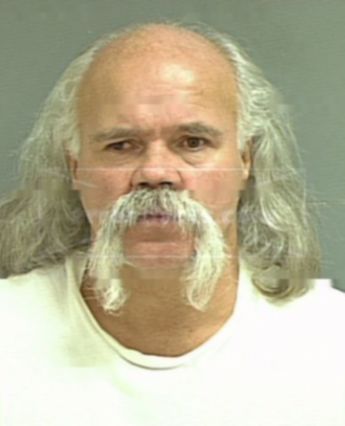Robert Reedy