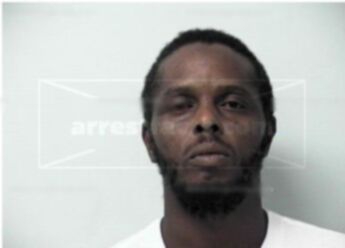 Frederick Keith Smith