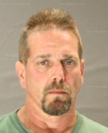 Wayne Franklyn Brown