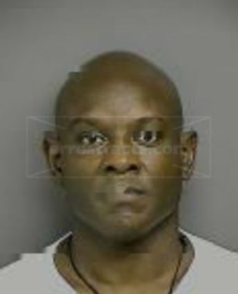 Joseph Antwon Hicks