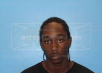 Cheston Lavelle Hicks