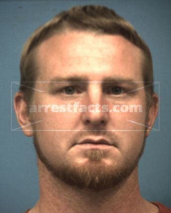 Jason Adam Kelly