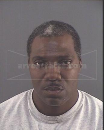 Christopher J Fields