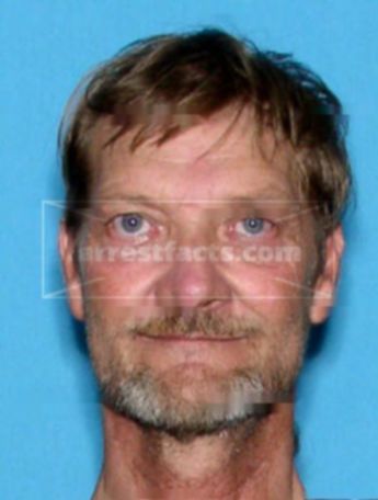 Kenneth Richard Gill
