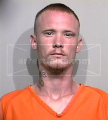 Charles Allen Singletary