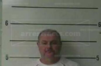 Charles Edward Boling Jr.