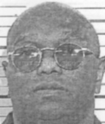 Steven Gregory Foote