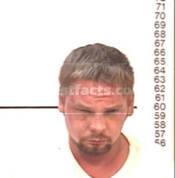 Robert Justin Kretchmar