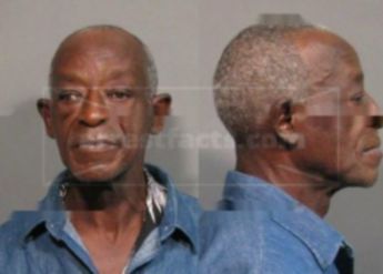 Johnnie Lee Pennywell