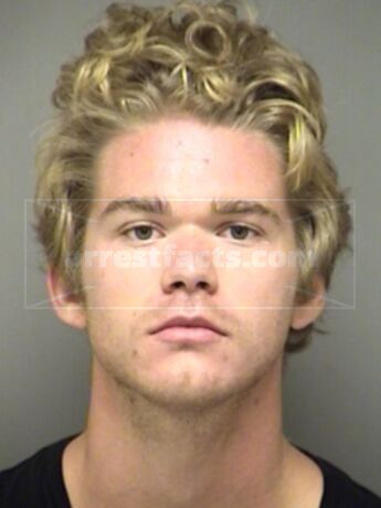 Ronald Taylor Slovacek