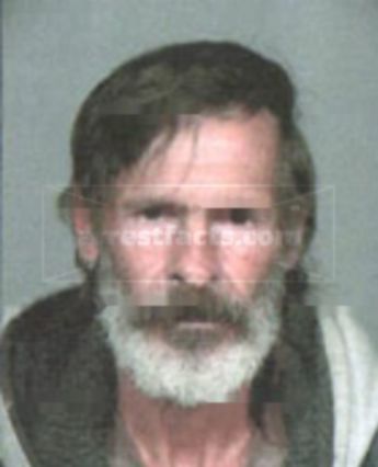 Dennis Robert Lafond