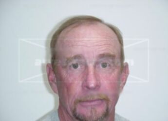 Evan D Sudweeks