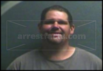 Evin Wayne Holt