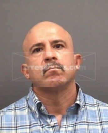 David Rivera