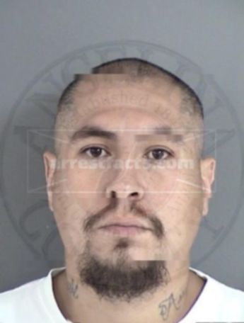 Arturo Cruz