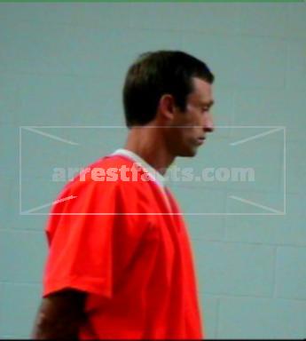 Daryl Allan Hatfield