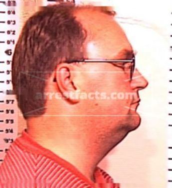 Howard Clyde Sorensen
