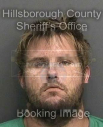 Lawrence James Siron