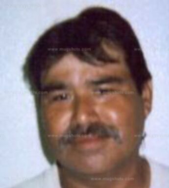 Augustin Villarreal Jr.