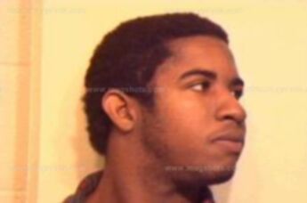 Eric Trumaine Hunt