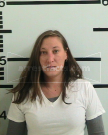 Dana Michele Buckley