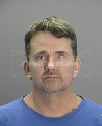 Scott Patrick Kirby