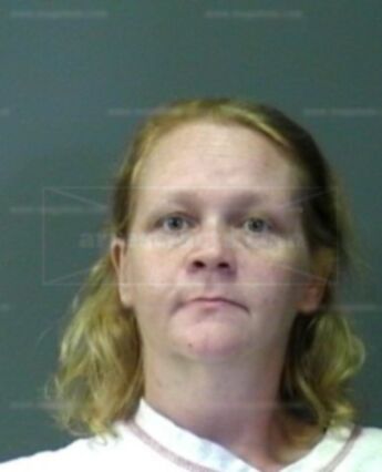 Angela Rochelle Blackmon