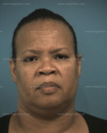 Brenda Ann Mcdonald