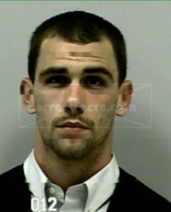 Clayton Marshall Cornell