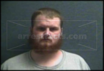 Christopher Nathan Ryan Schlueter