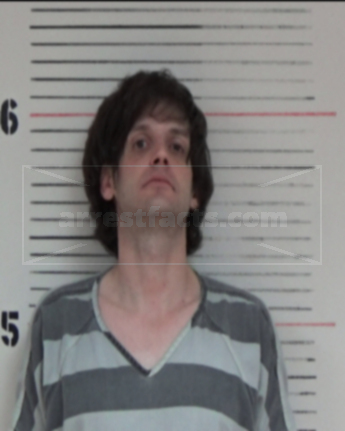 Jimmie Dean Young