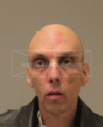 Lester Thomas Tudor Jr