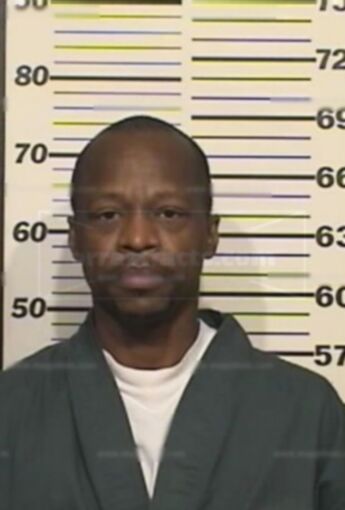 Tyrone Moses