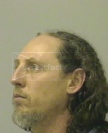 Robert Phillip Bauswell