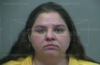 Leslie Jean Mcguire