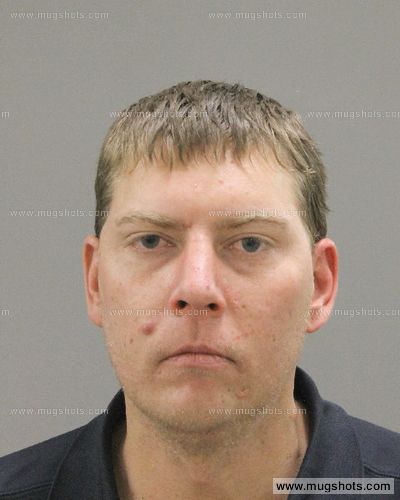 Shaun William Gilmore