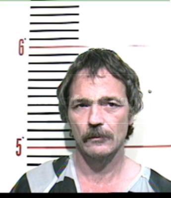 Toby Byron Estes