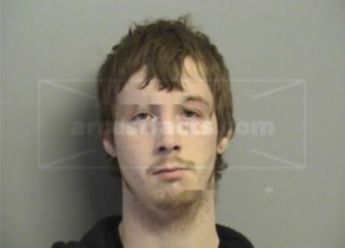 Kyle Ryan Ferguson