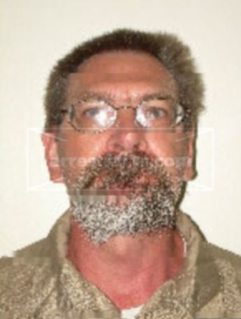 Danny Leigh Fisher Jr.