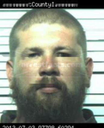 Andrew Michael Fagan