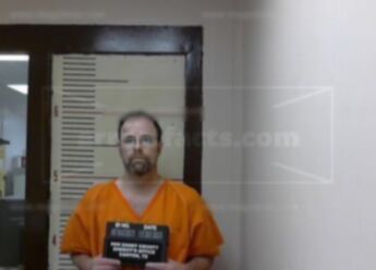 William Preston Stoker
