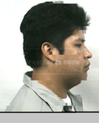 Mario Orduna