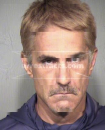 Leonard Leroy Shields